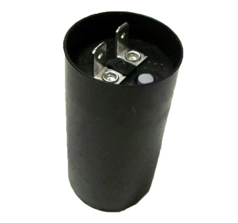 131212301 - Genuine OEM Frigidaire Capacitor